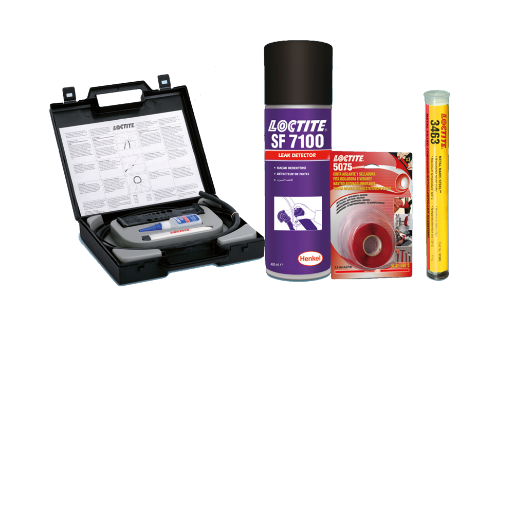 acil-tamir-urunleri-14