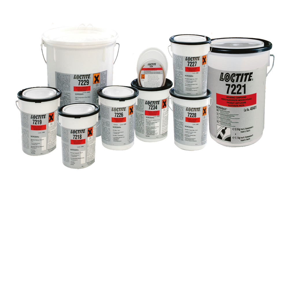 asinma-onleyiciler-10