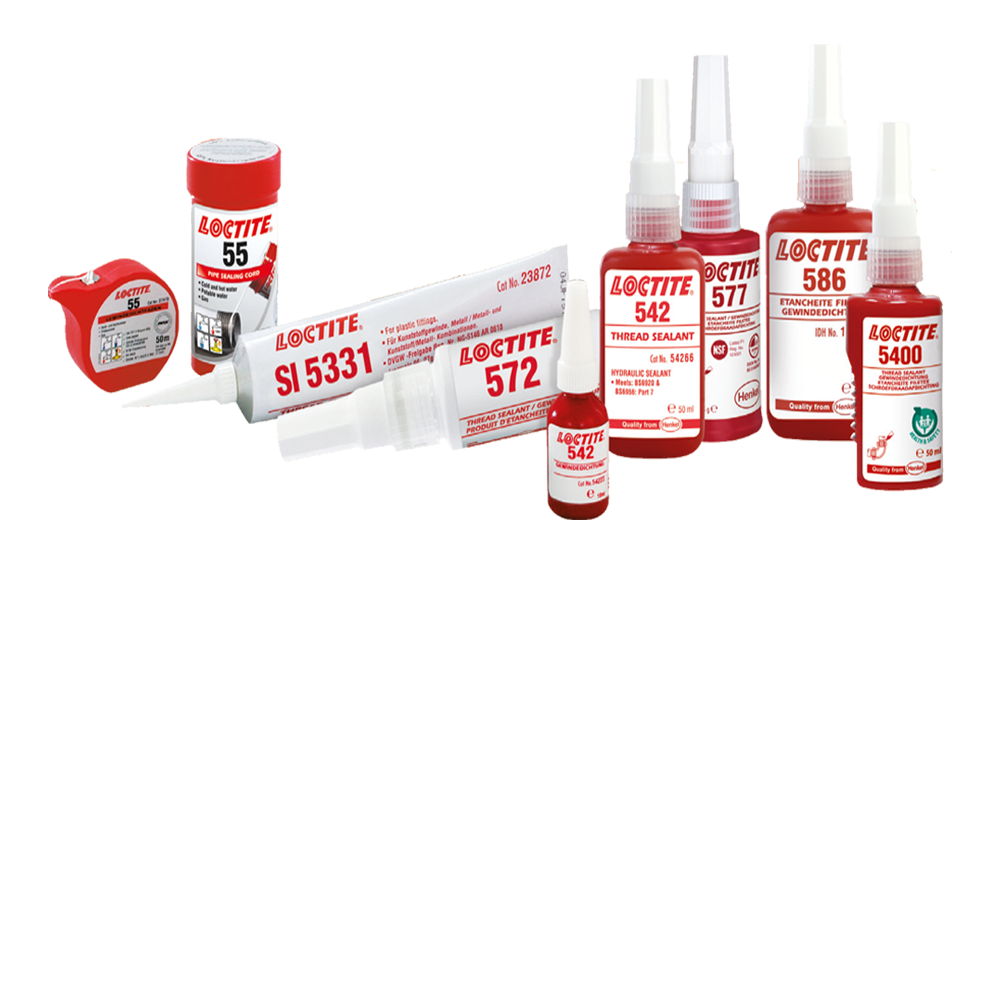 boru-ve-disli-sizdirmazlik-2