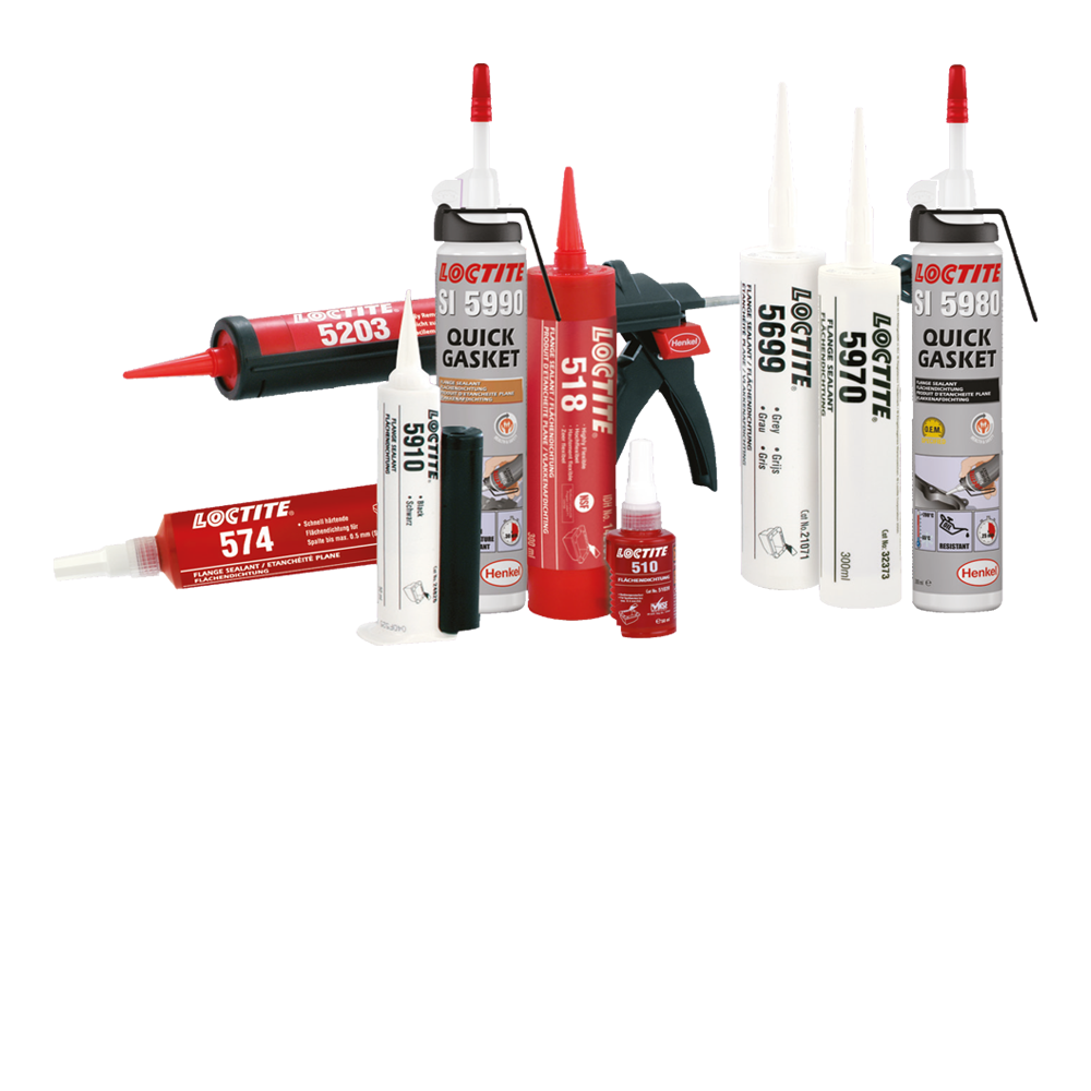 contalama---sizdirmazlik-3