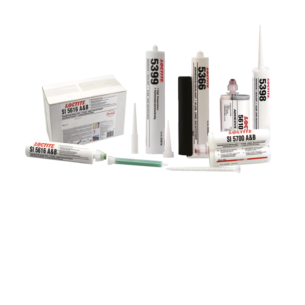 esnek-sizdirmazlik-ve-yapistirma-/-dolgu-/-silikon-7