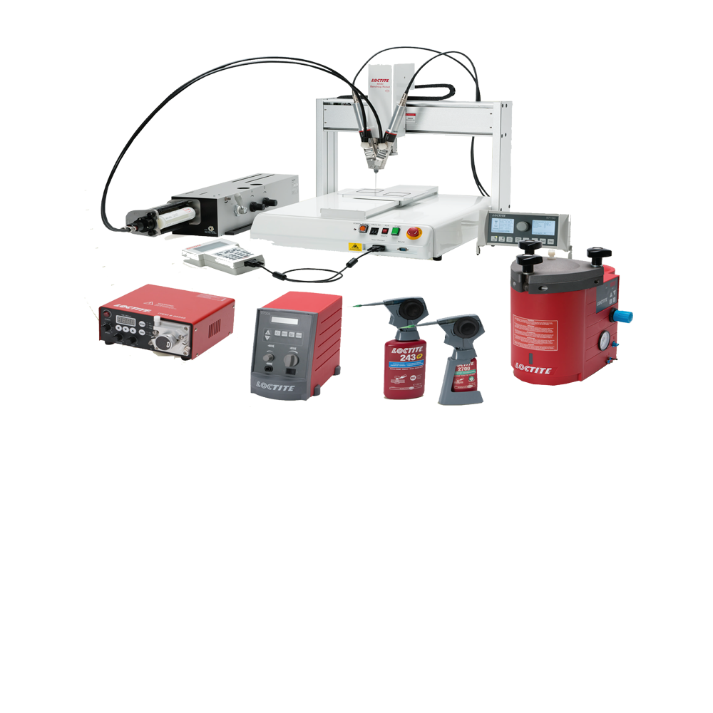 uygulama-ekipmanlari-15