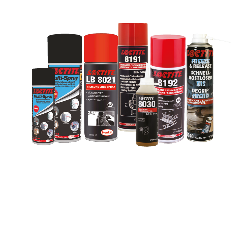 yaglama---kuru-film-ve-yaglar-/-gresler-/-pastalar-12