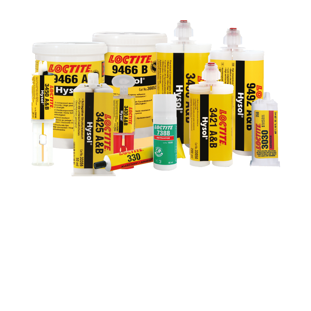 yapisal-yapistirma-6