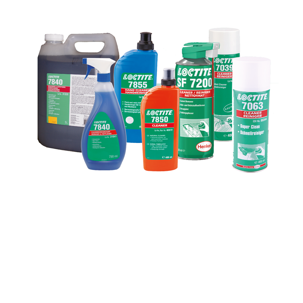 yuzey-hazirlama---temizleyiciler-/-primerler-/-aktivatorler-11