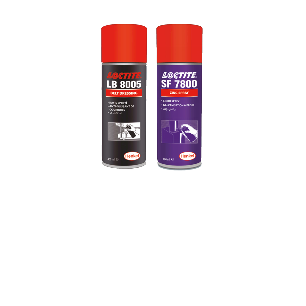 yuzey-koruma-ve-pas-onleme-13