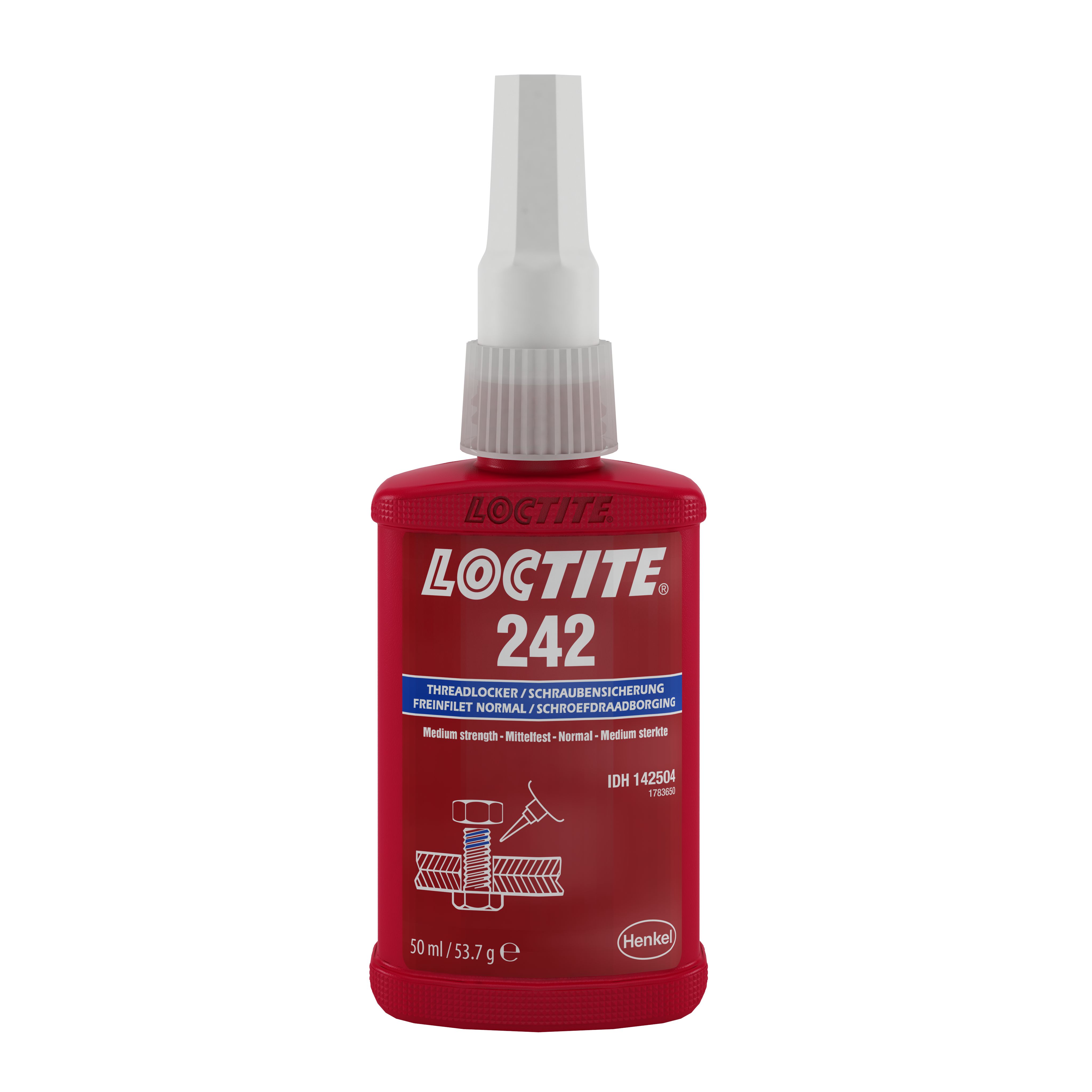 loctite-242-orta-kuvvetli-loctite242