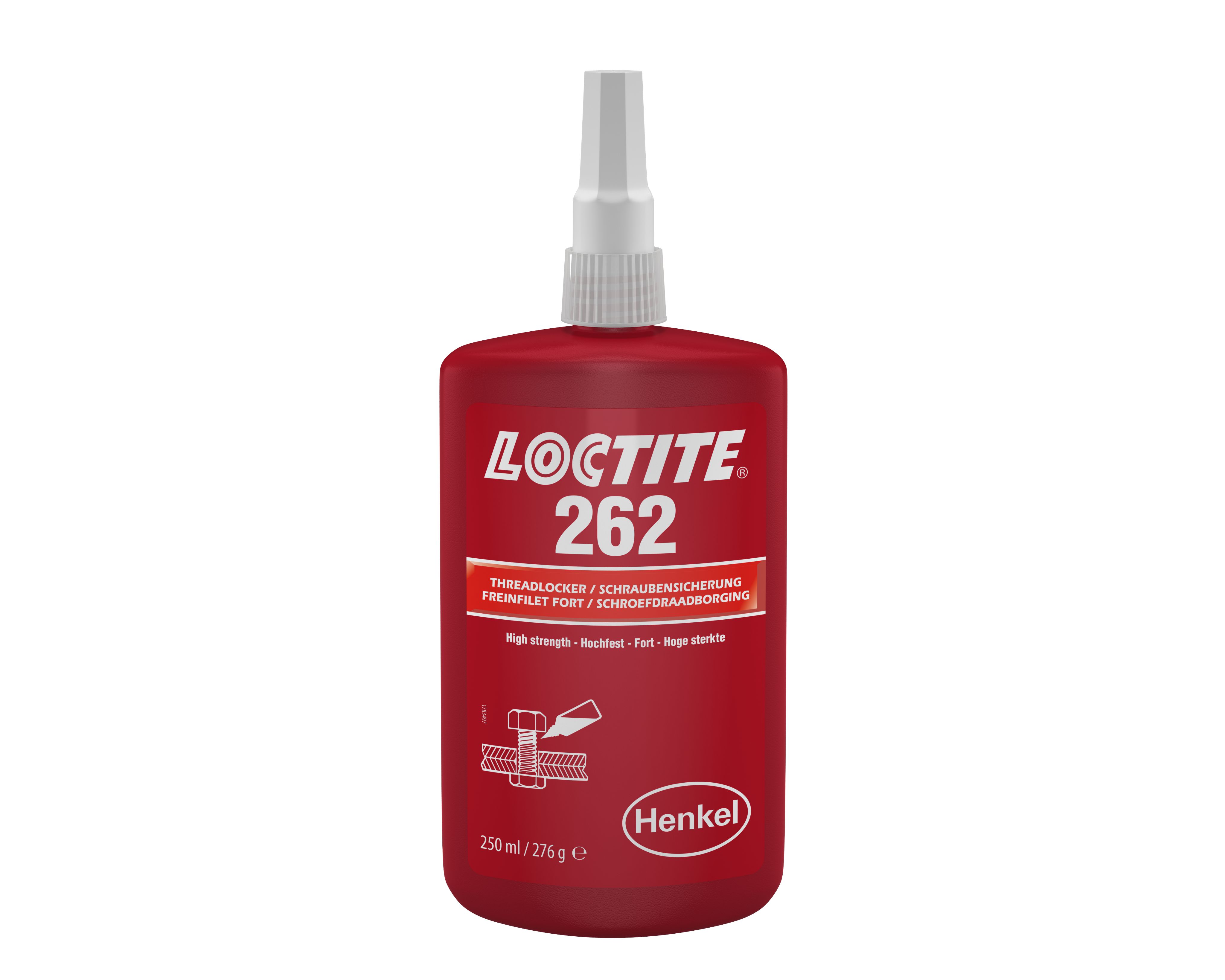 loctite-262-loctite262