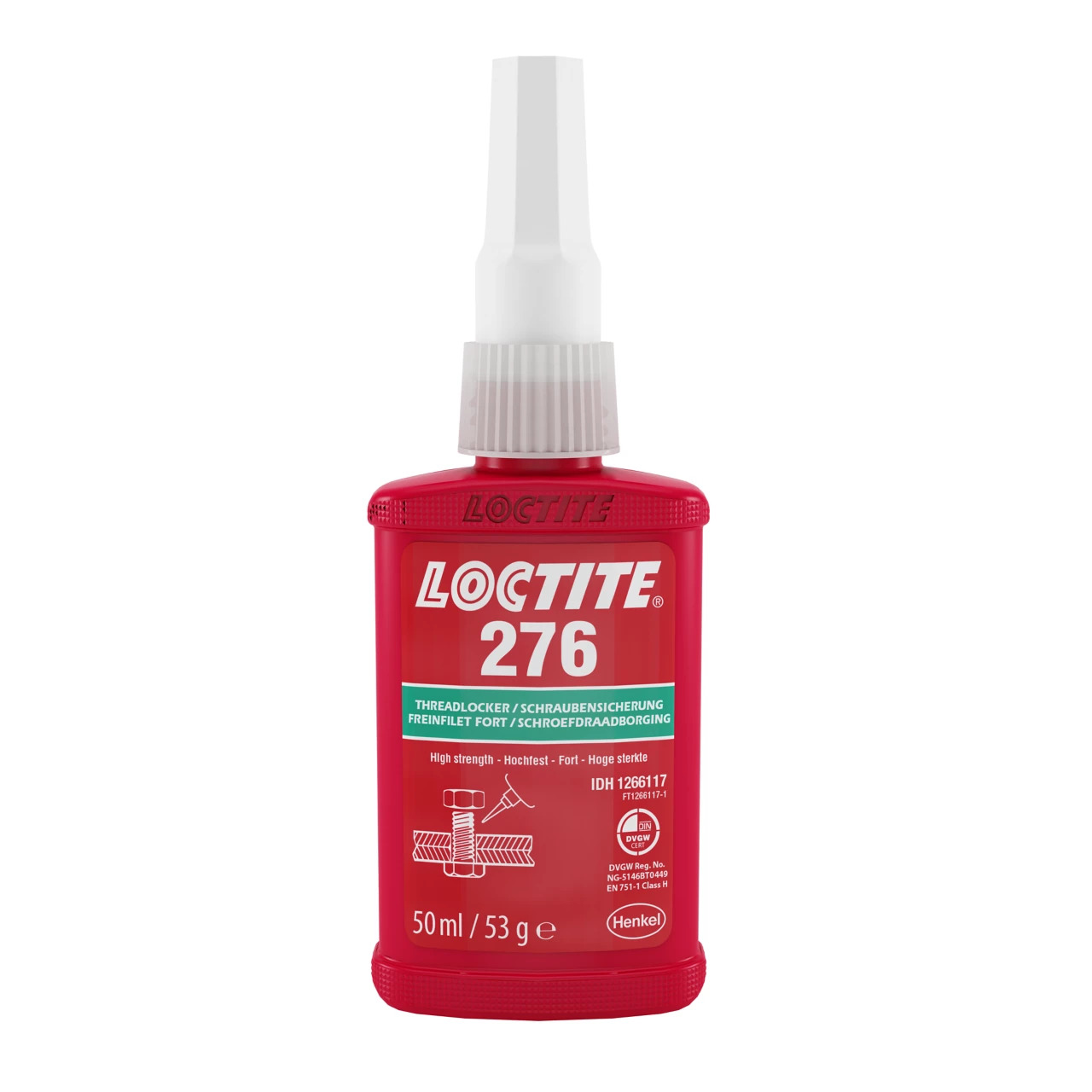 loctite-276-loctite276