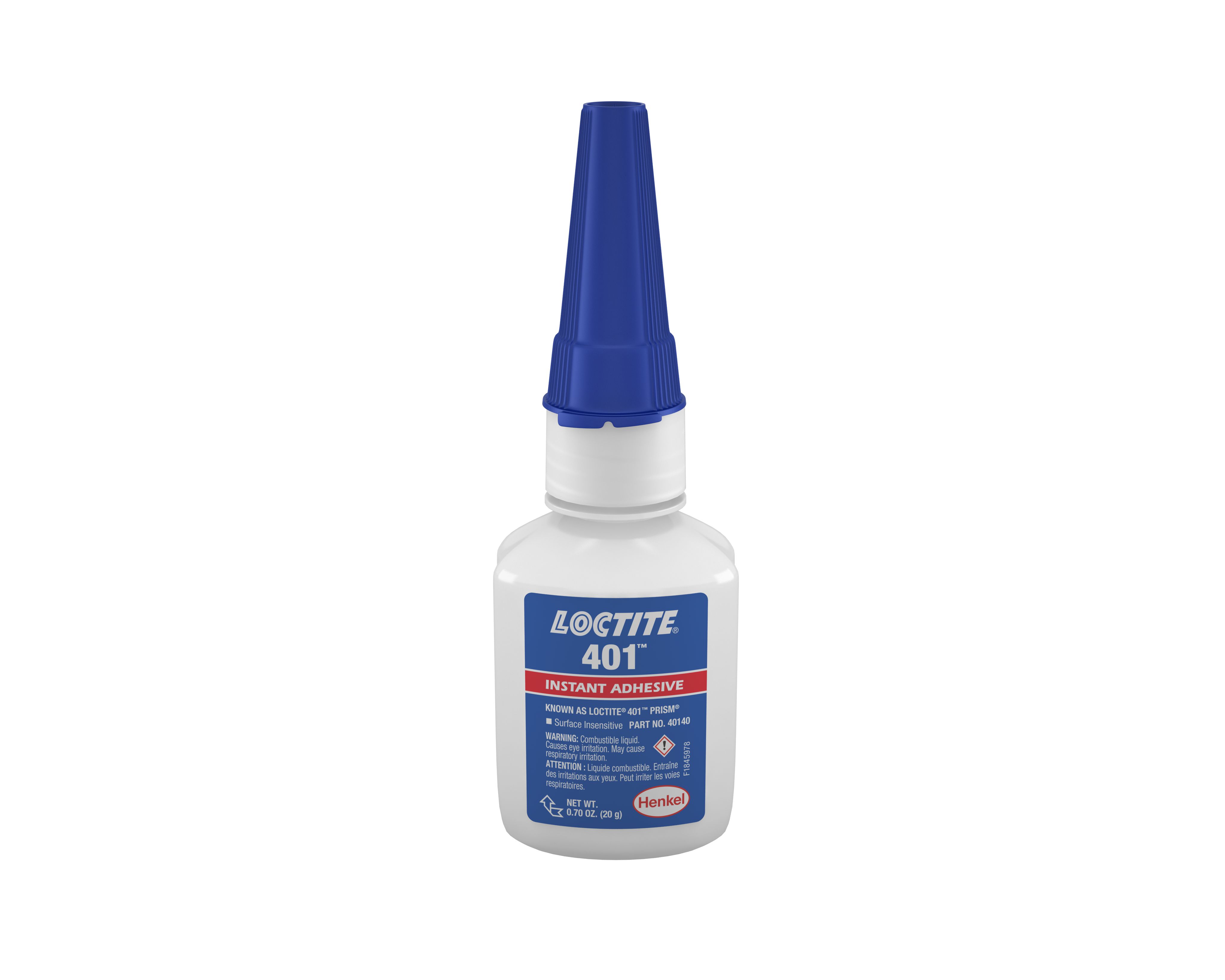 loctite-401-loctite401