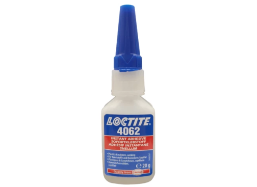 loctite-4062-loctite4062