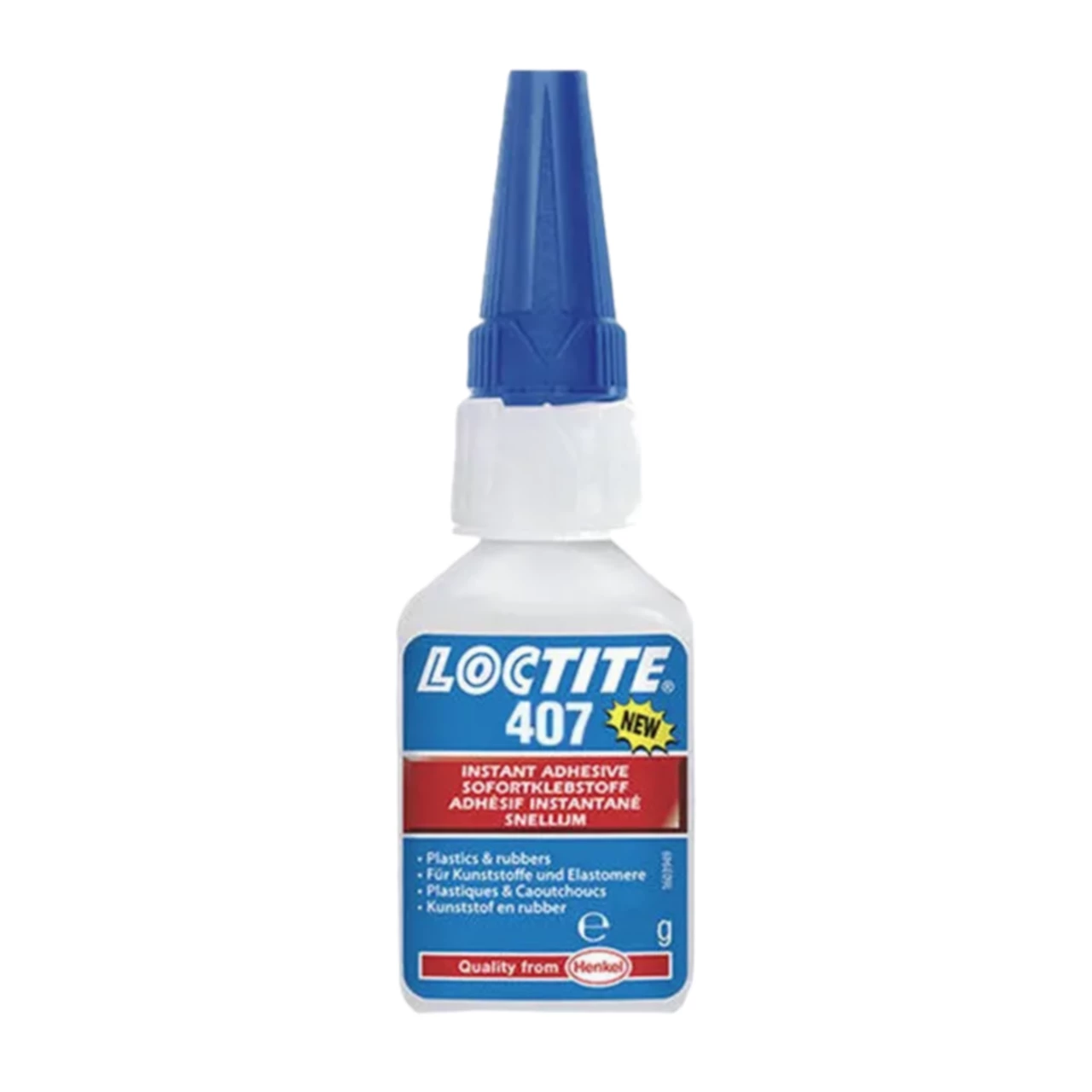 loctite-407-loctite407