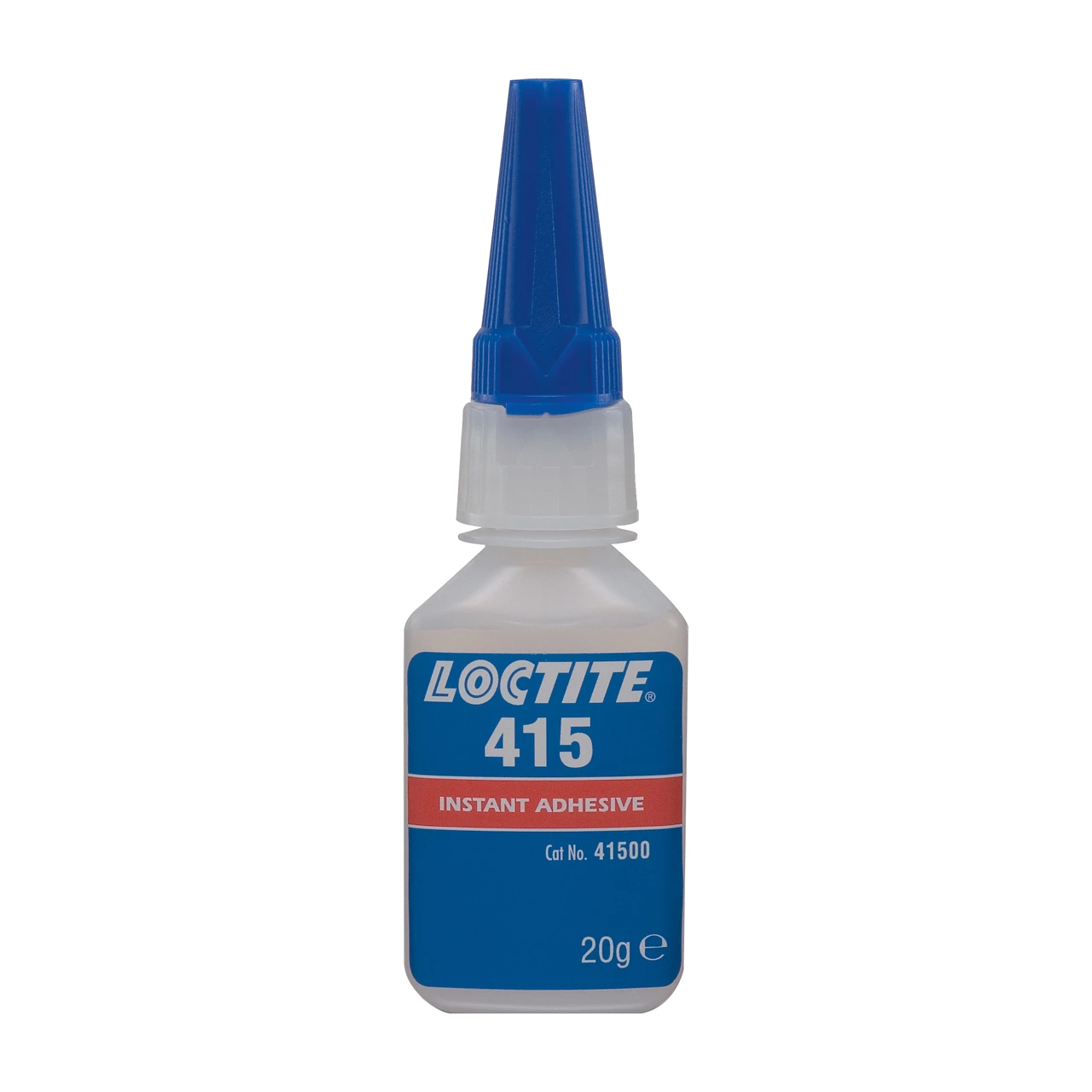 loctite-415-loctite415