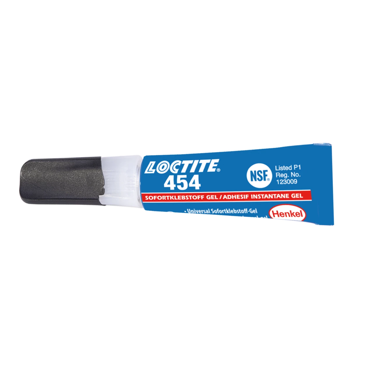 loctite-454-loctite454
