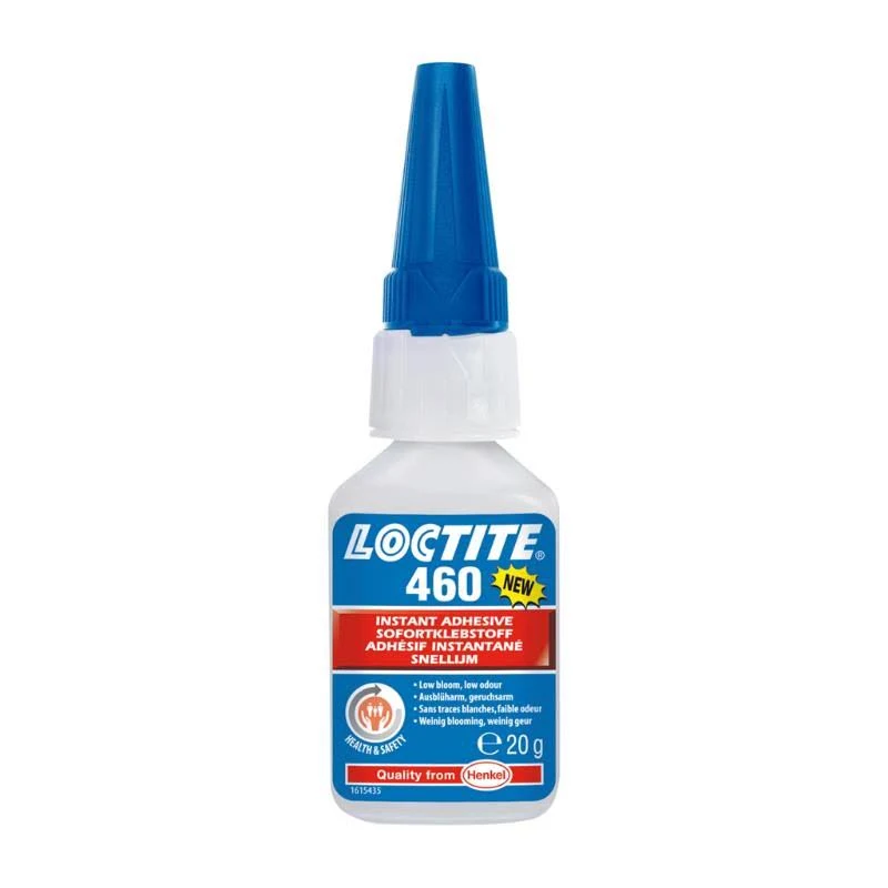 loctite-460-loctite460