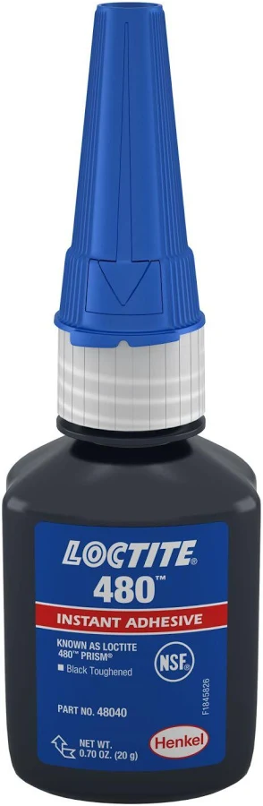 loctite-480-loctite480