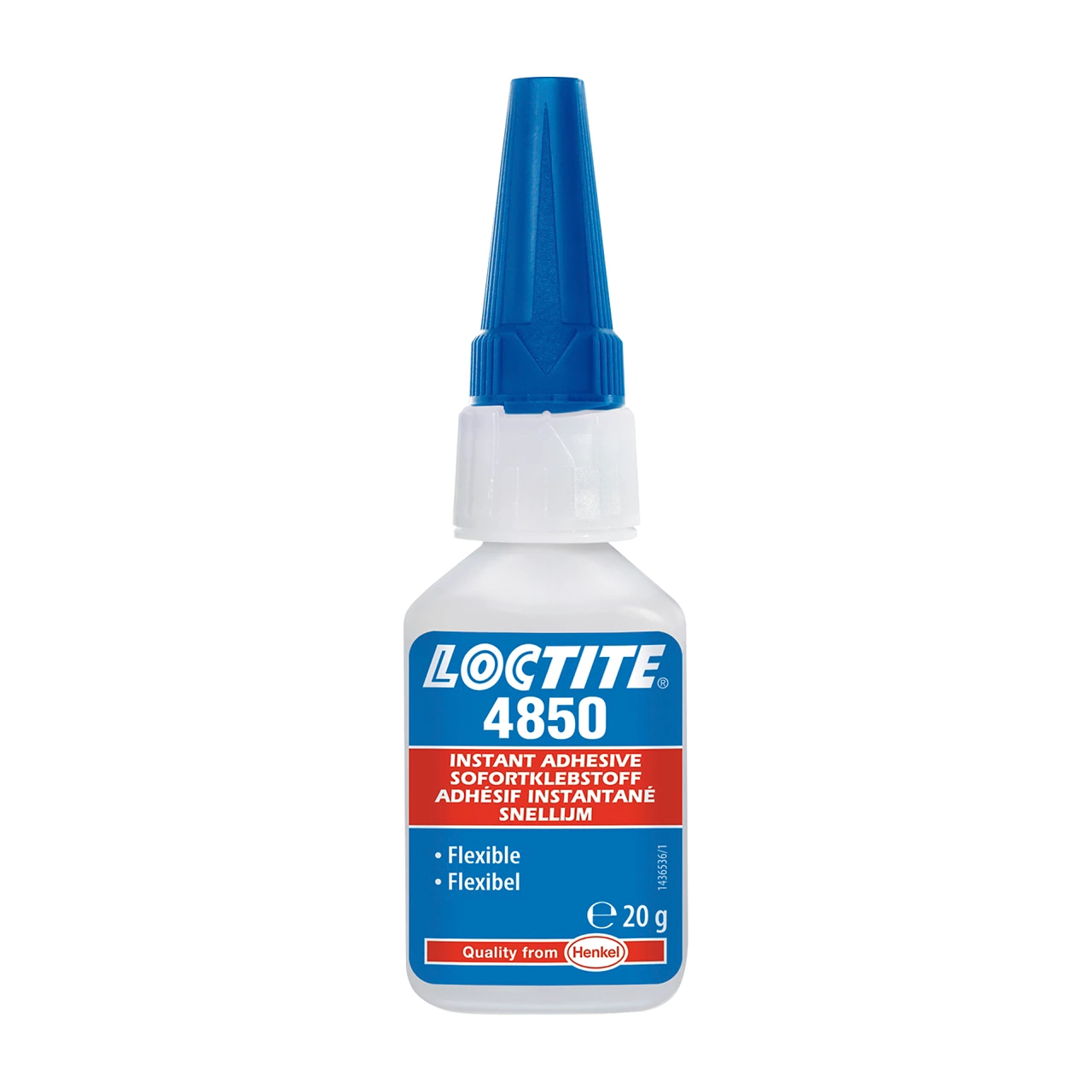loctite-4850-loctite4850