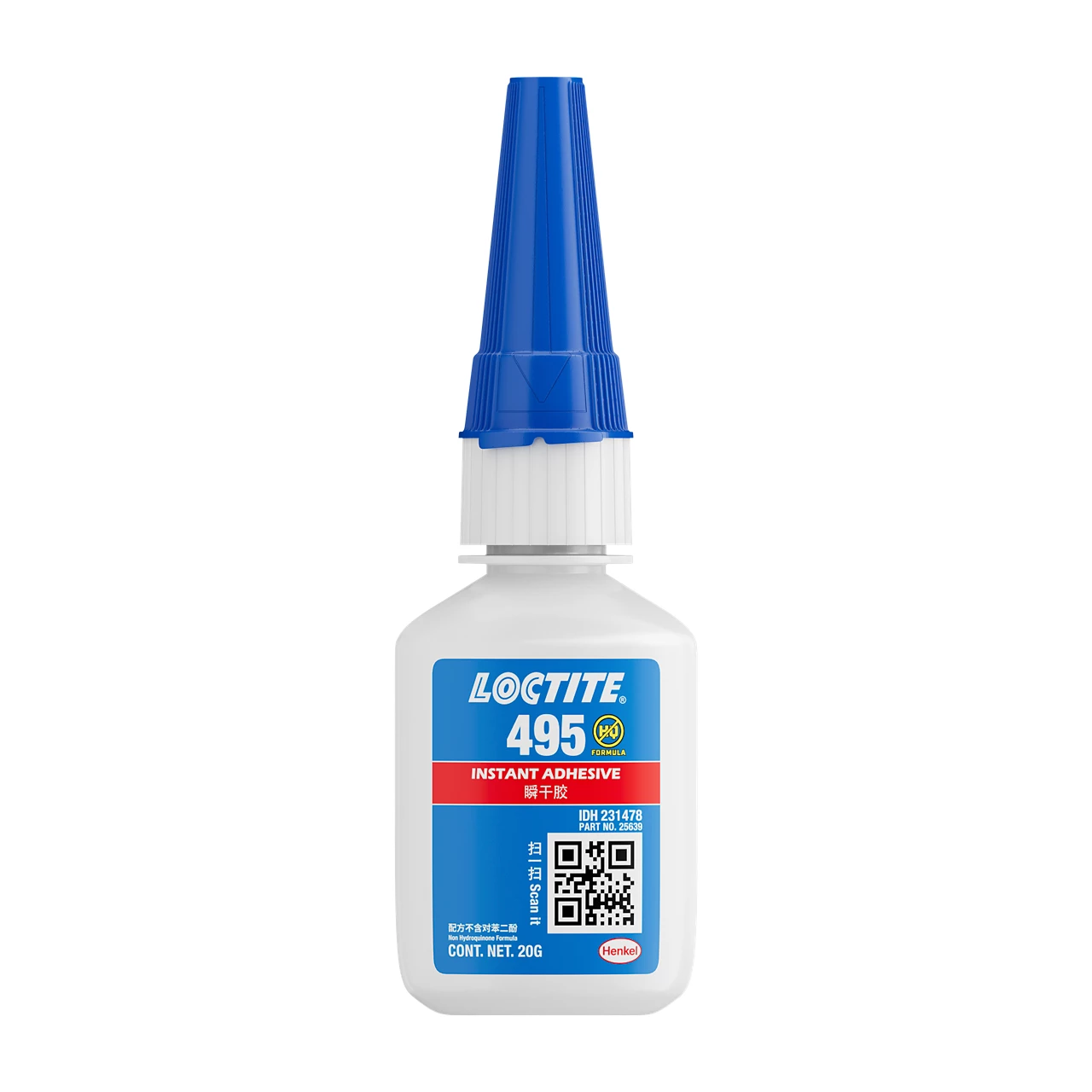 loctite-495-loctite495