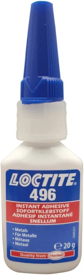 loctite-496-loctite496