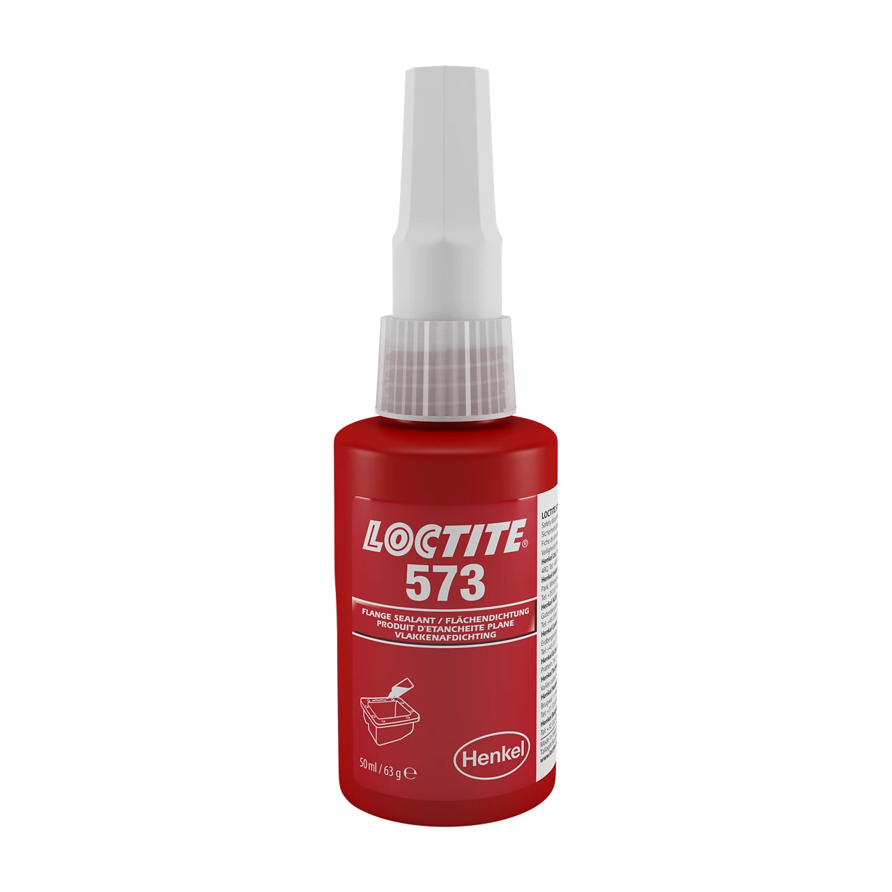 loctite-573-loctite573