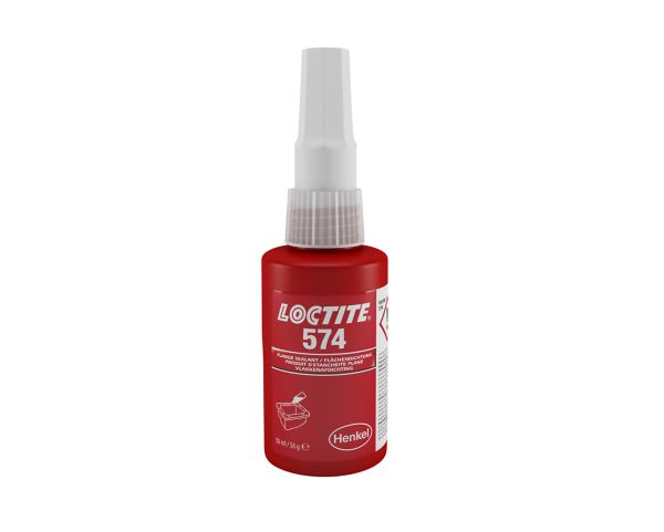 loctite-574-sivi-conta-loctite574