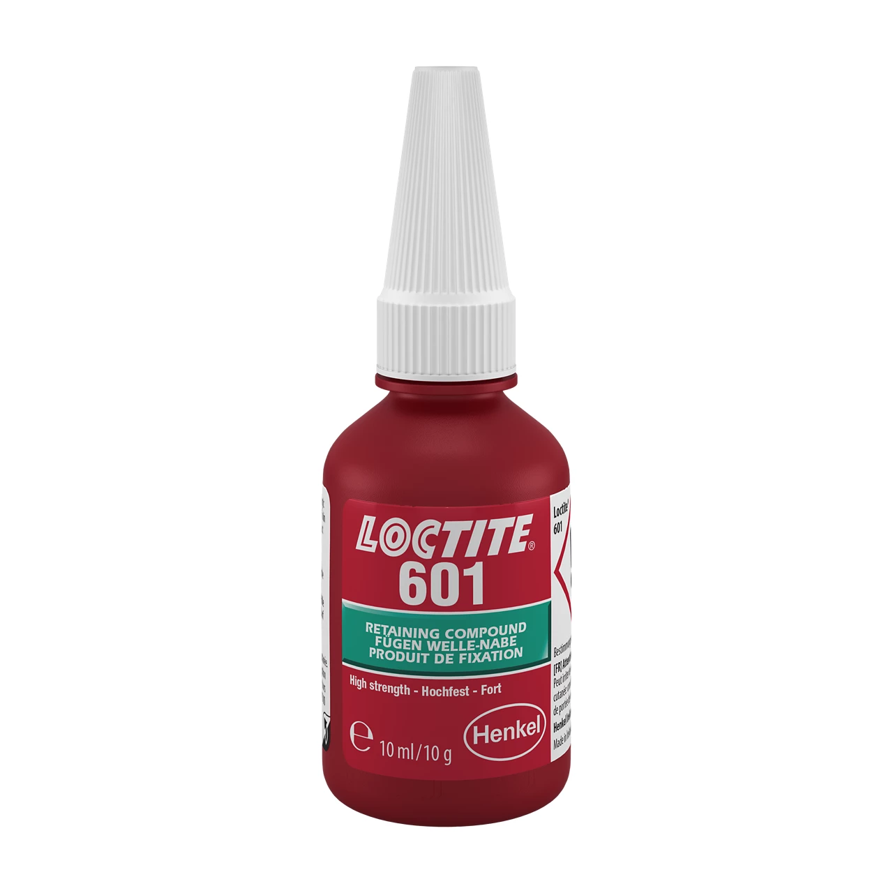 loctite-601-siki-gecme-loctite601