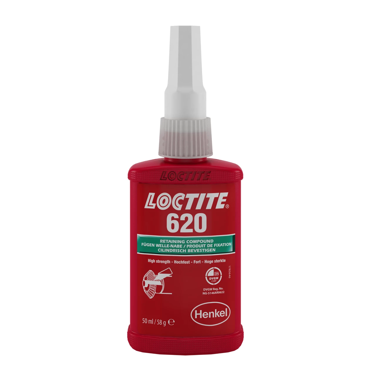 loctite-620-siki-gecme-loctite620