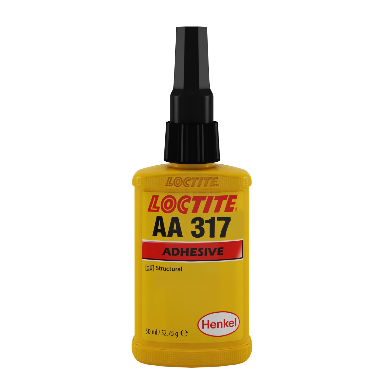 loctite-aa-317-loctiteaa317