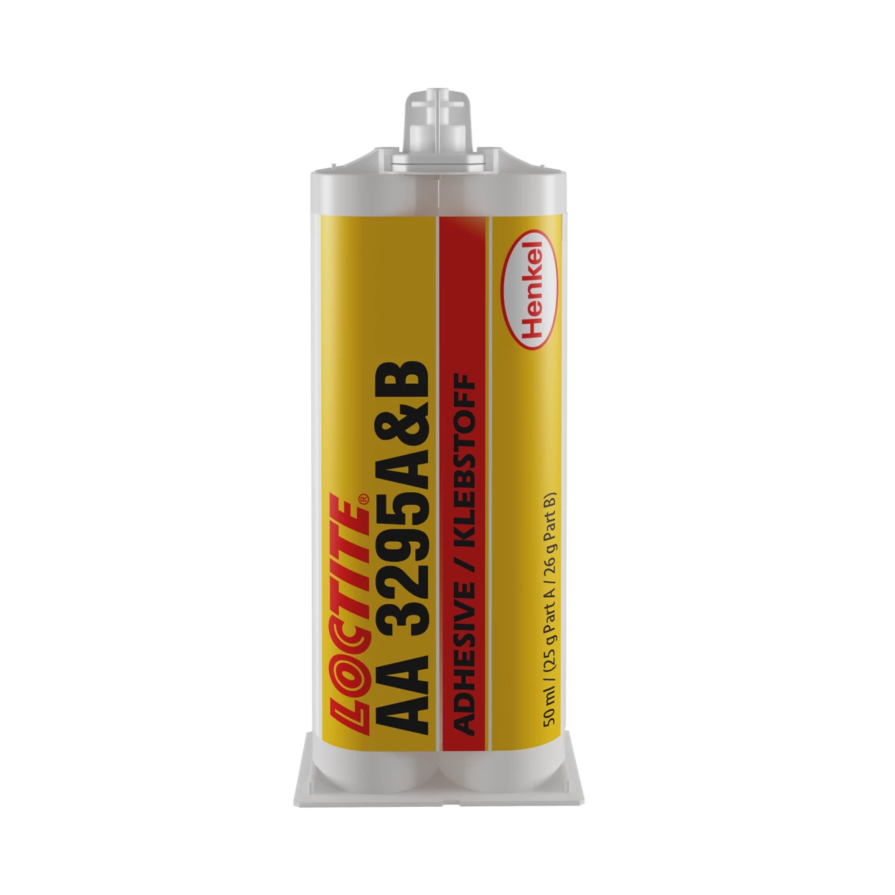 loctite-aa-3295-loctiteaa3295