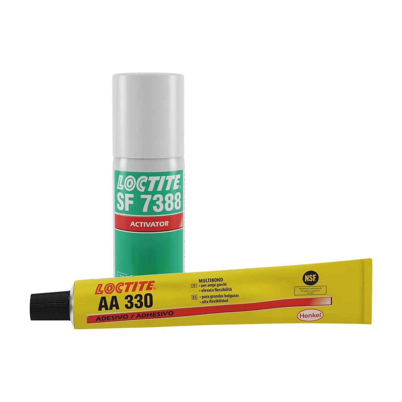loctite-aa-330---sf-7388-loctiteaa330sf7388