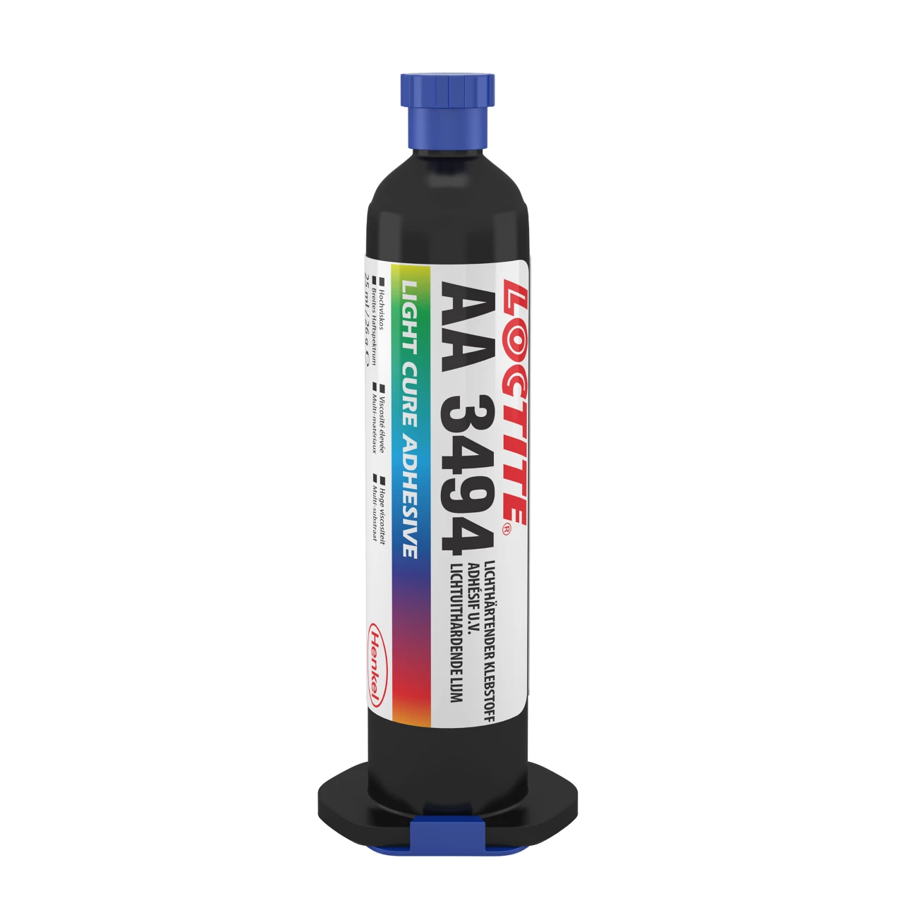 loctite-aa-3494-loctiteaa3494
