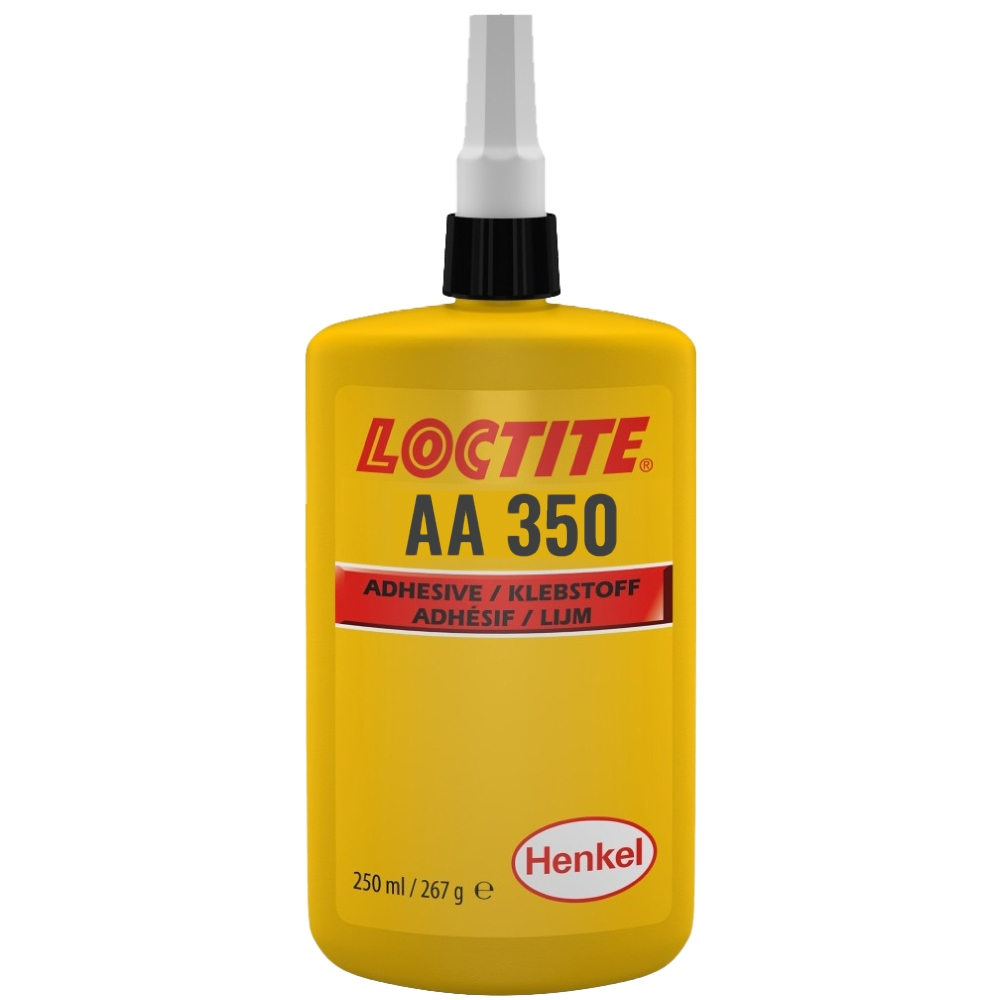 loctite-aa-350-loctiteaa350