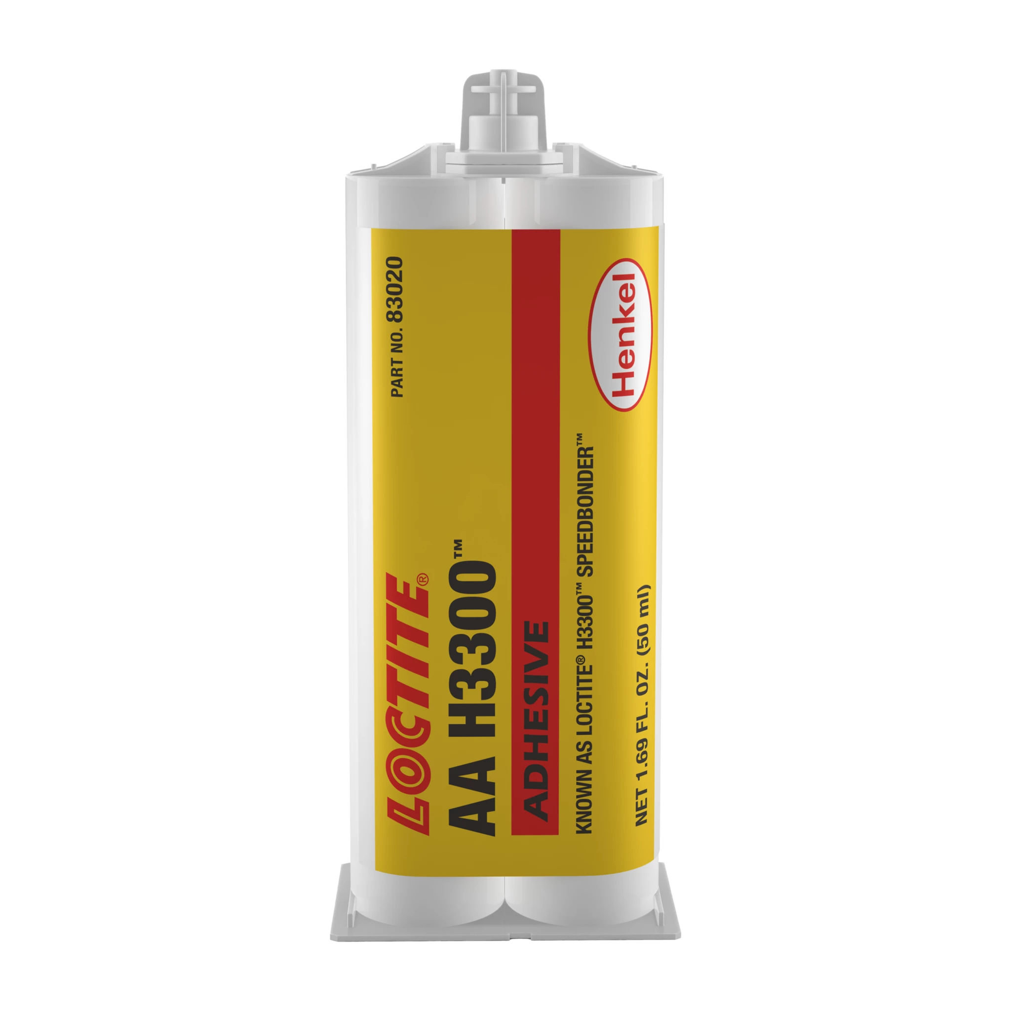 loctite-aa-h3300-loctiteaah3300