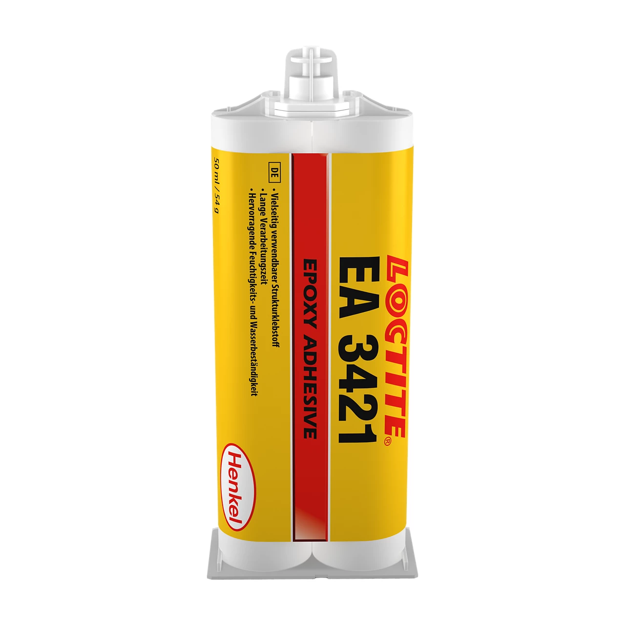 loctite-ea-3421-loctiteea3421