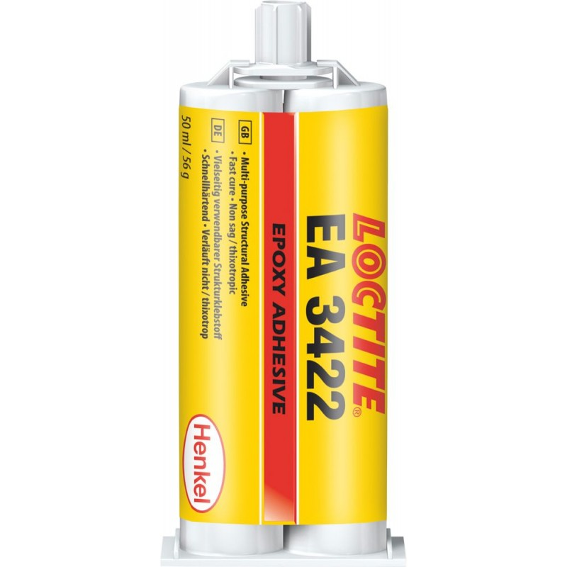 loctite-ea-3422-loctiteea3422