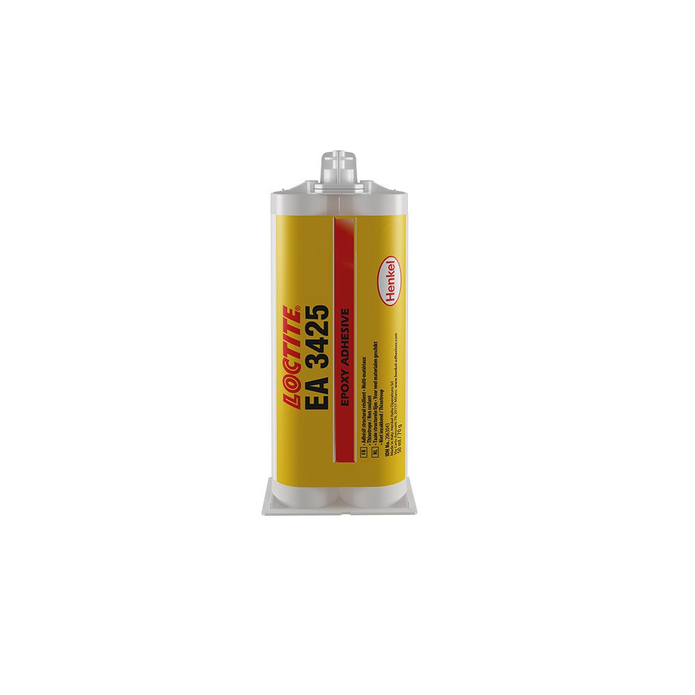loctite-ea-3425-loctiteea3425