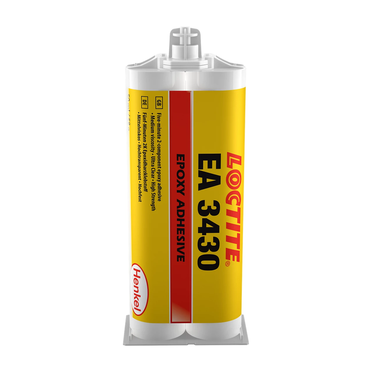 loctite-ea-3430-loctiteea3430