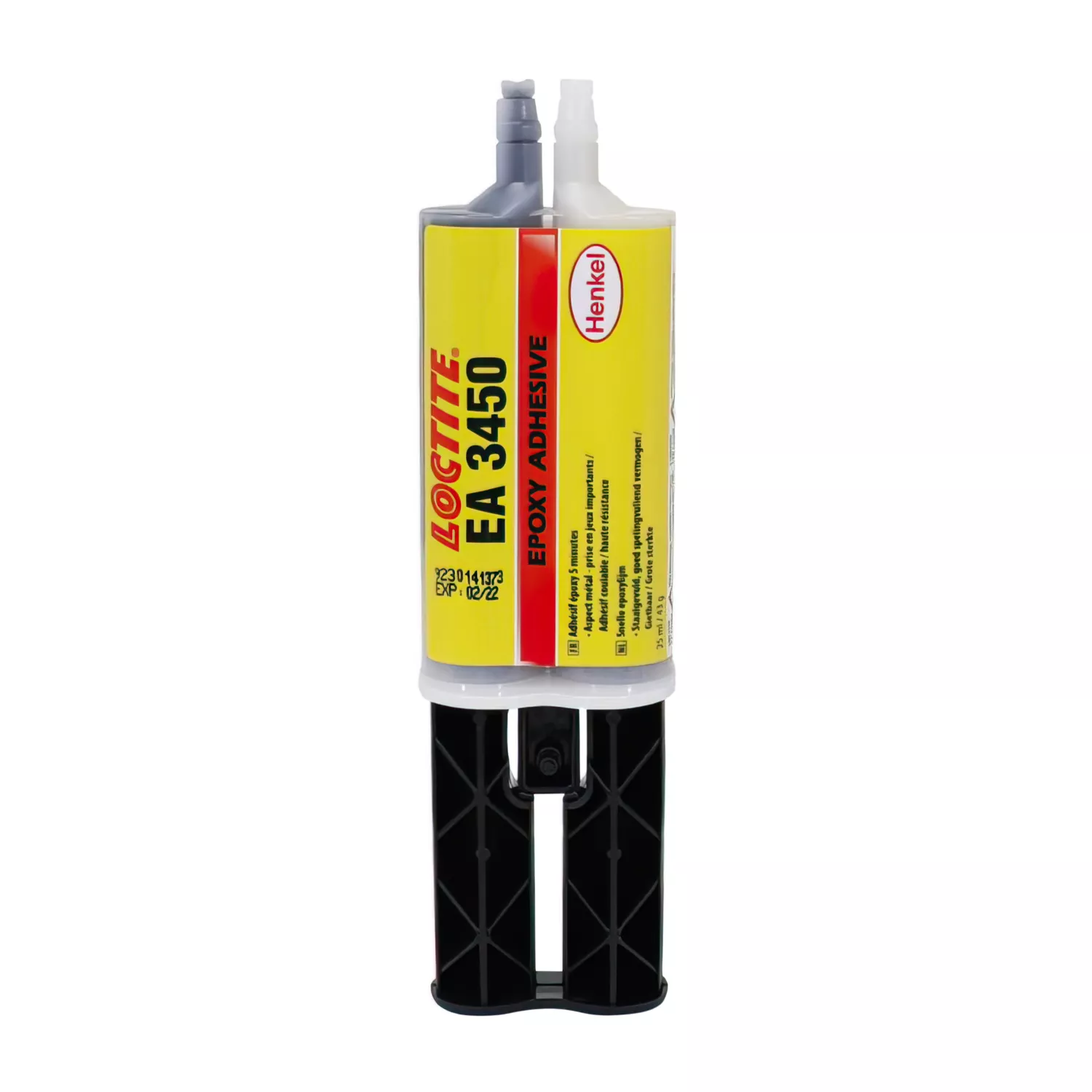 loctite-ea-3450-loctiteea3450