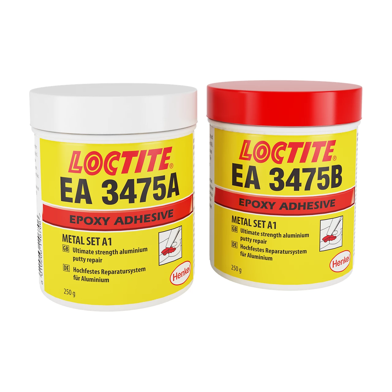 loctite-ea-3475-loctiteea3475