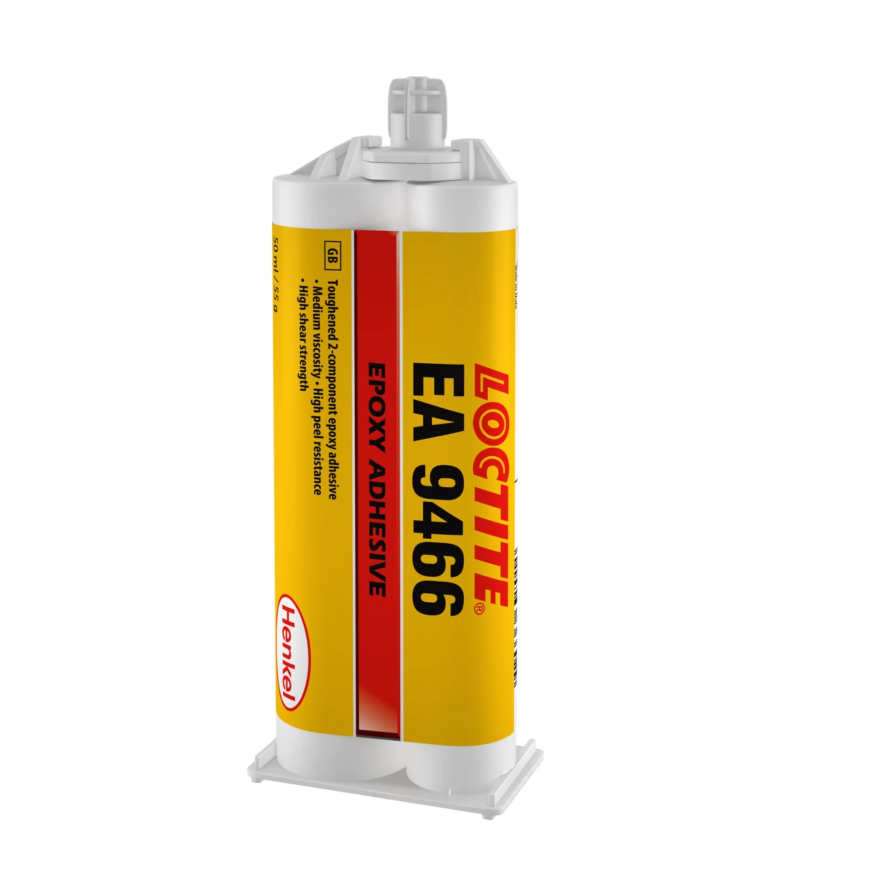 loctite-ea-9466-loctiteea9466