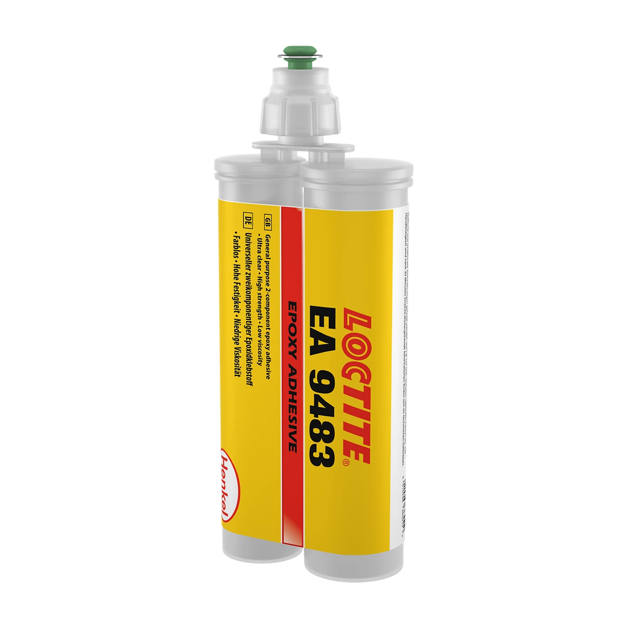 loctite-ea-9483-loctiteea-9483