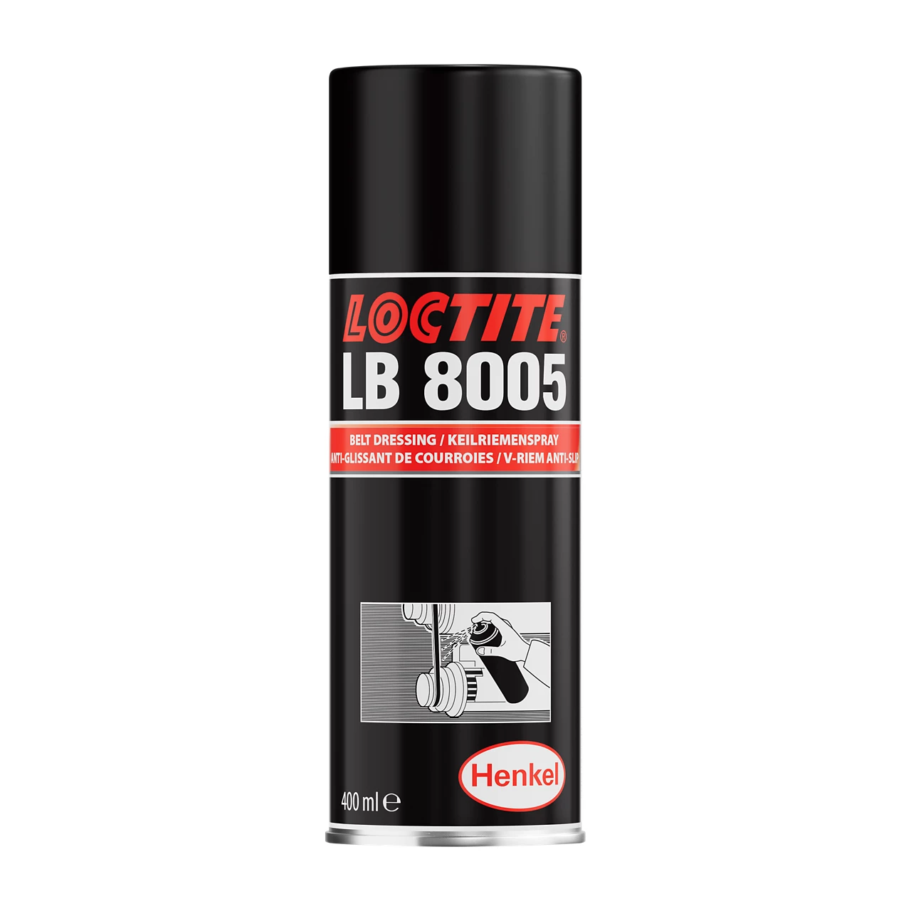 loctite-lb-8005-loctitelb8005