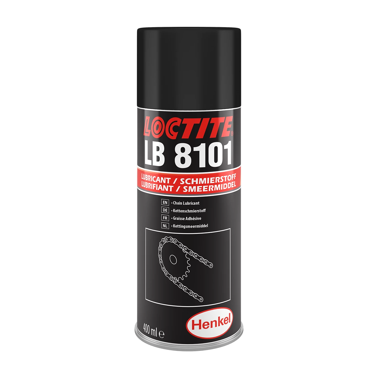 loctite-lb-8101-loctitelb8101
