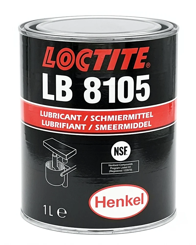 loctite-lb-8105-loctitelb8105