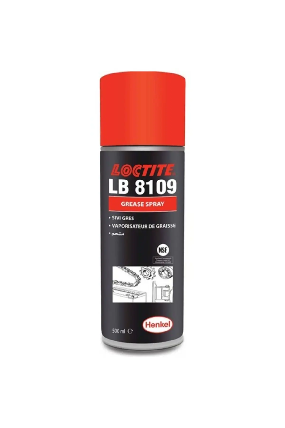 loctite-lb-8109-loctitelb8109