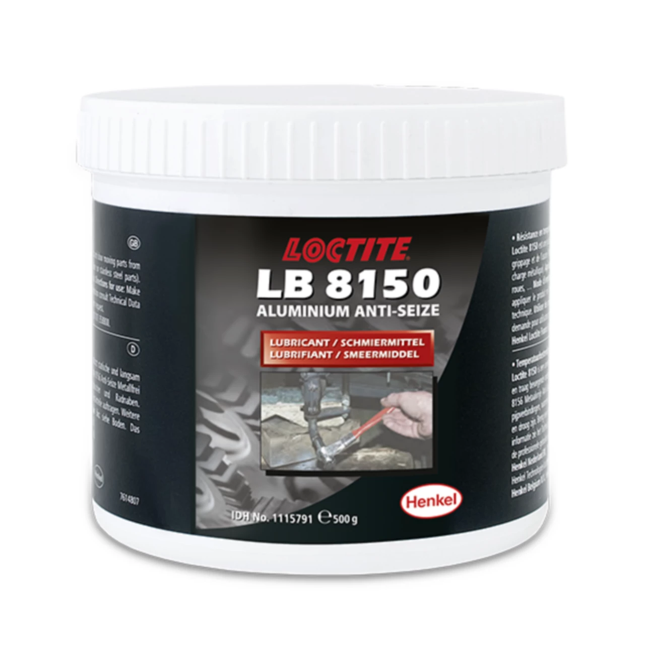 loctite-lb-8150-loctitelb8150