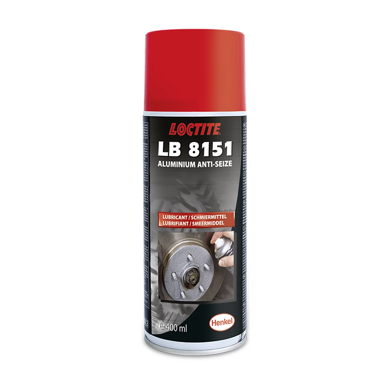 loctite-lb-8151-loctitelb8151