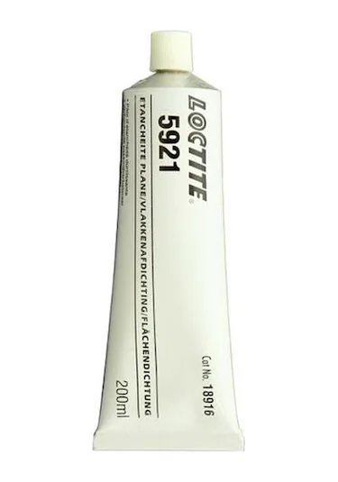 loctite-mr-5921-loctitemr5921