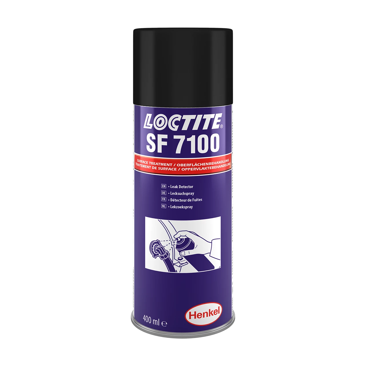 loctite-sf-7100-loctitesf7100