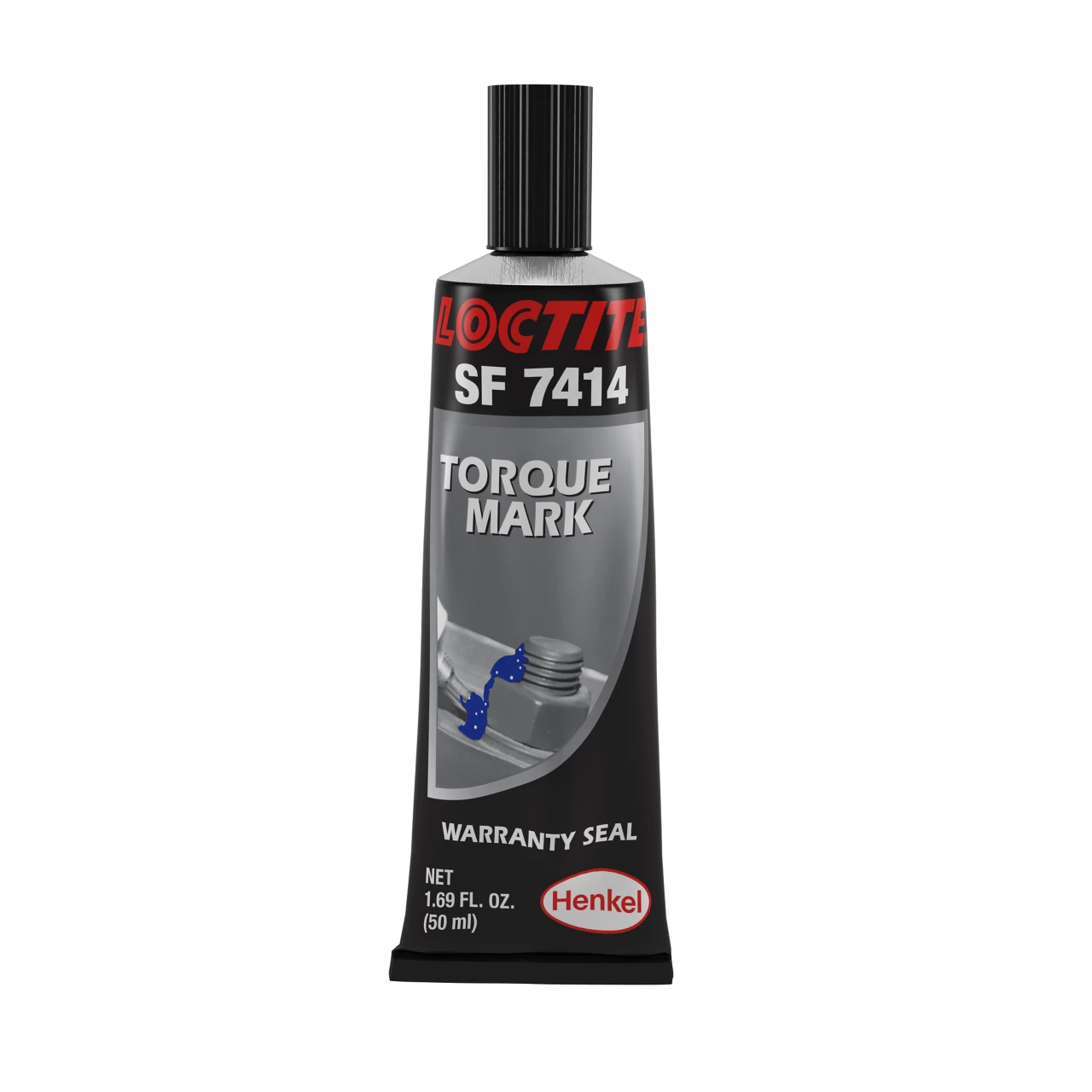 loctite-sf-7414-loctitesf7414